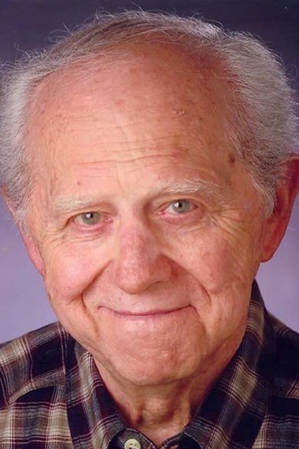 Charles Techman Charles Techman