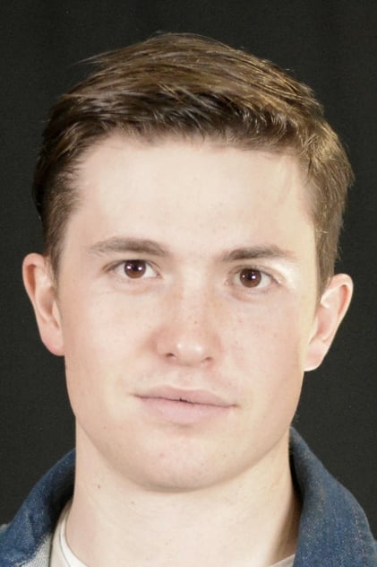 Tommy Clarke Tommy Clarke