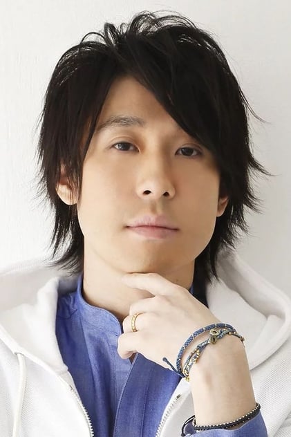 Kenichi Suzumura Kenichi Suzumura