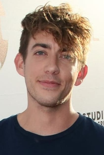 Kevin McHale Kevin McHale