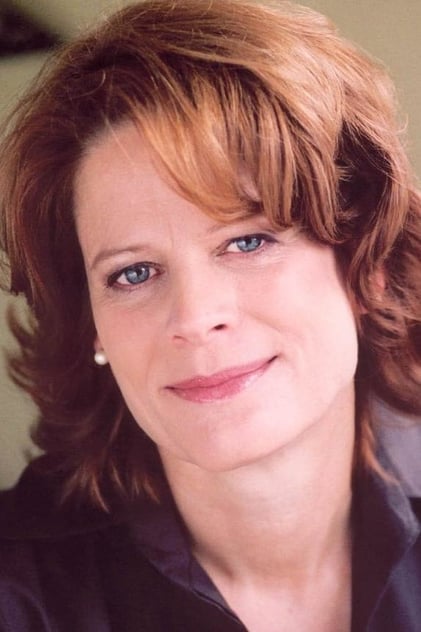 Caryn West Caryn West