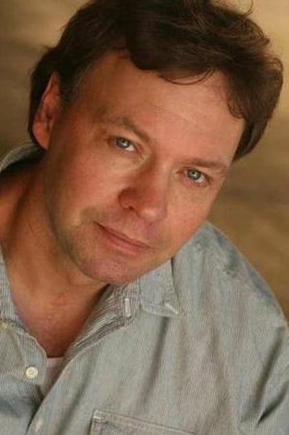 Roger Hewlett Roger Hewlett