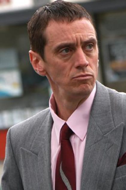 Michael X. Sommers Michael X. Sommers