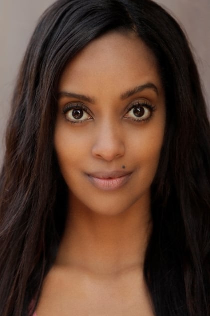 Azie Tesfai Azie Tesfai