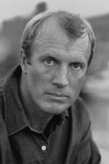 Robert Prescott Robert Prescott