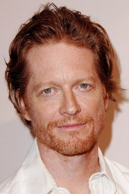 Eric Stoltz Eric Stoltz
