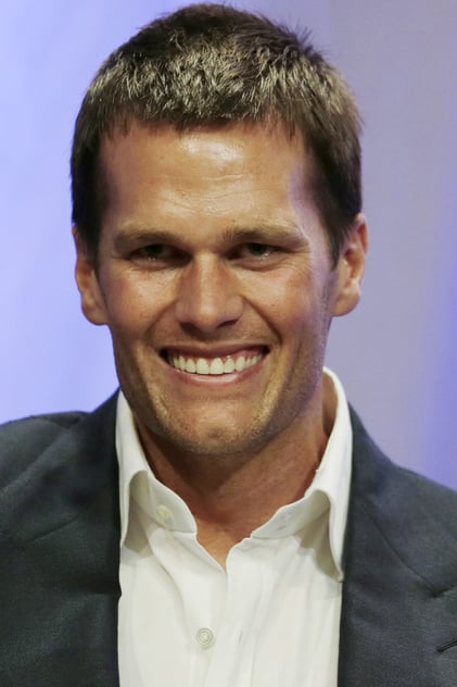 Tom Brady Tom Brady