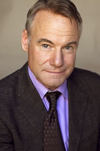 Jim Meskimen Jim Meskimen