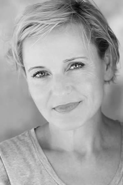 Joy Smithers Joy Smithers