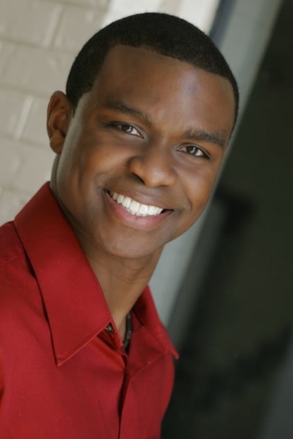 Michael Brown Michael Brown
