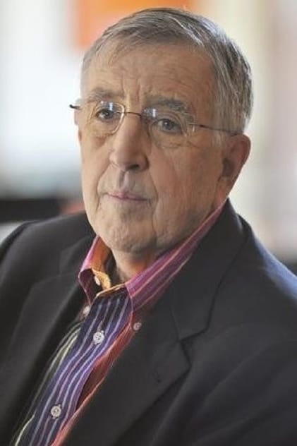 Brent Musburger Brent Musburger