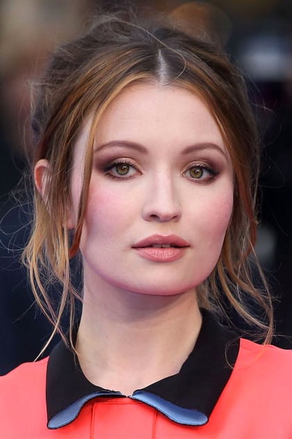 Emily Browning Emily Browning