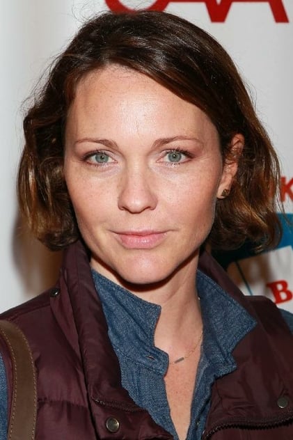 Kelli Williams Kelli Williams