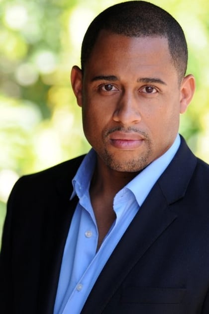 Elimu Nelson Elimu Nelson