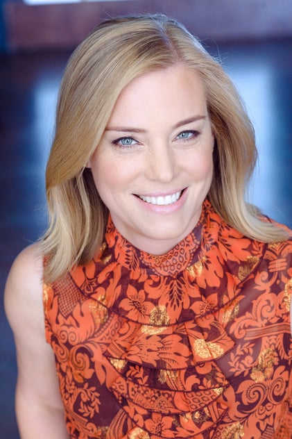 Zandy Hartig Zandy Hartig