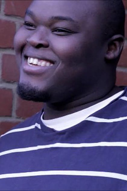 Selom Awadzi Selom Awadzi