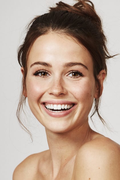Jocelyn Hudon Jocelyn Hudon