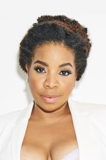 Kimberly Hebert Gregory Kimberly Hebert Gregory