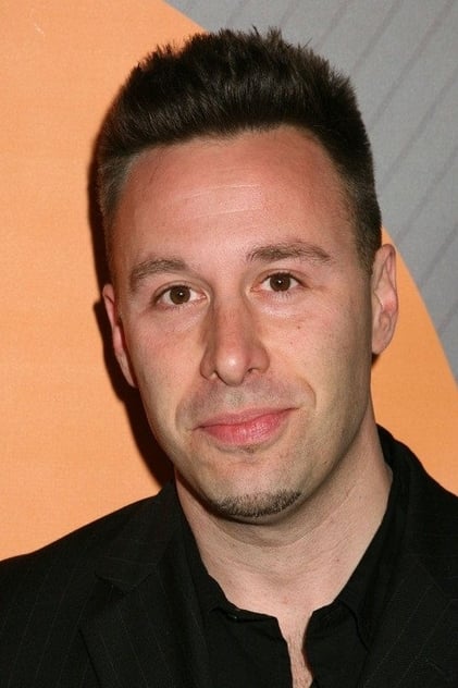 Dov Davidoff Dov Davidoff
