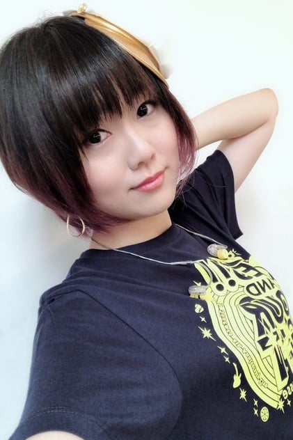 You Taichi You Taichi