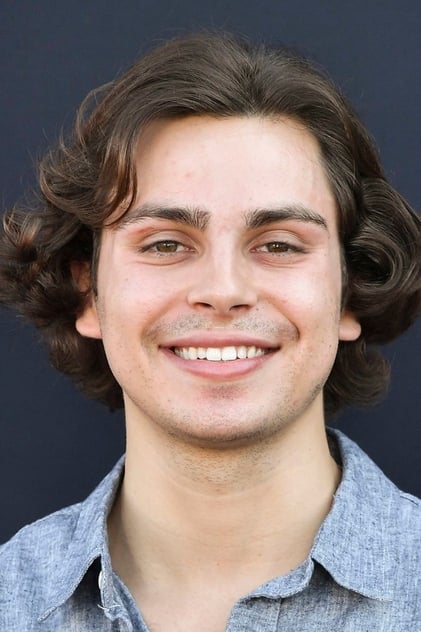 Jake T. Austin Jake T. Austin