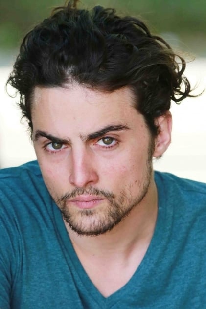 Roberto Oliveri Roberto Oliveri