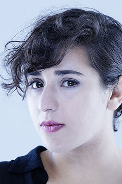 Ceren Taşçı Ceren Taşçı