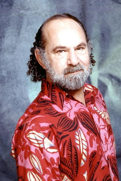 Stuart Margolin Stuart Margolin