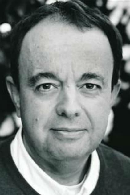 Hugh Sachs Hugh Sachs