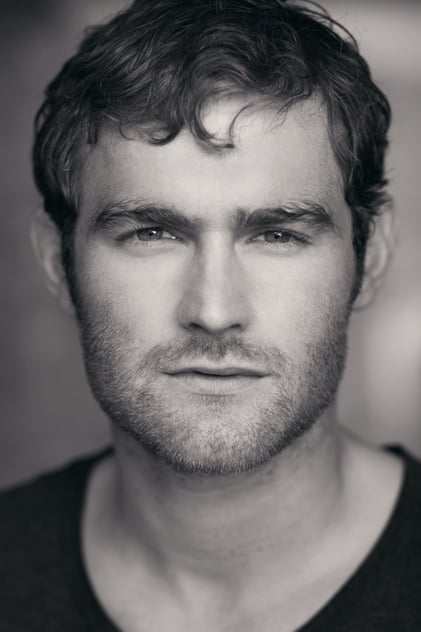 Mark Stanley Mark Stanley