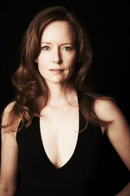 Charlotte Asprey Charlotte Asprey