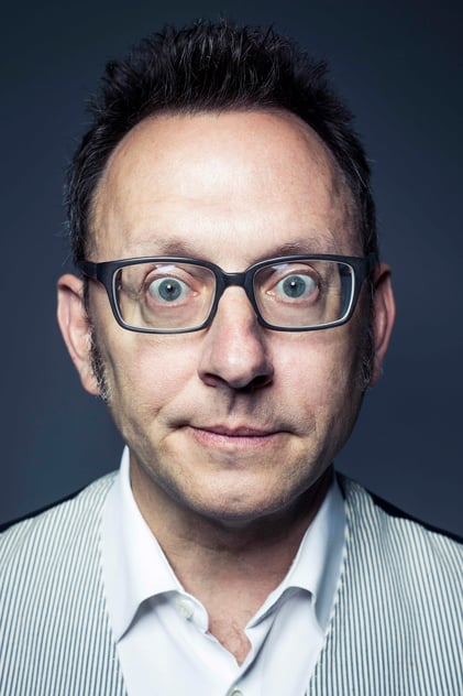 Michael Emerson Michael Emerson