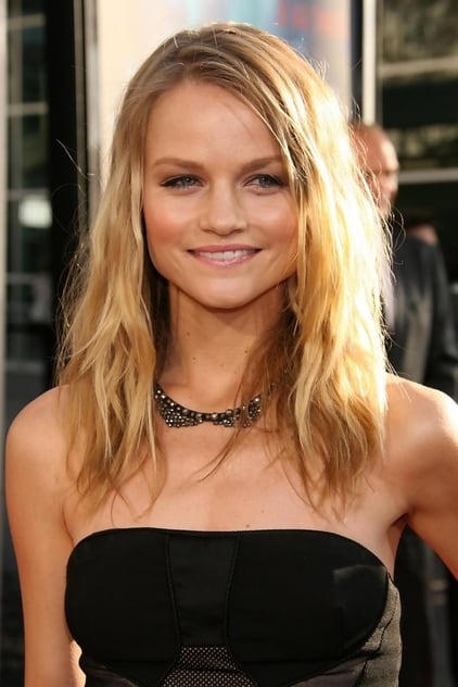 Lindsay Pulsipher Lindsay Pulsipher