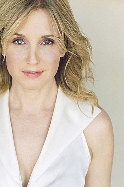 Katherine Ann McGregor Katherine Ann McGregor