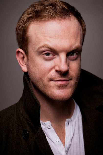 Jeremy Bobb Jeremy Bobb