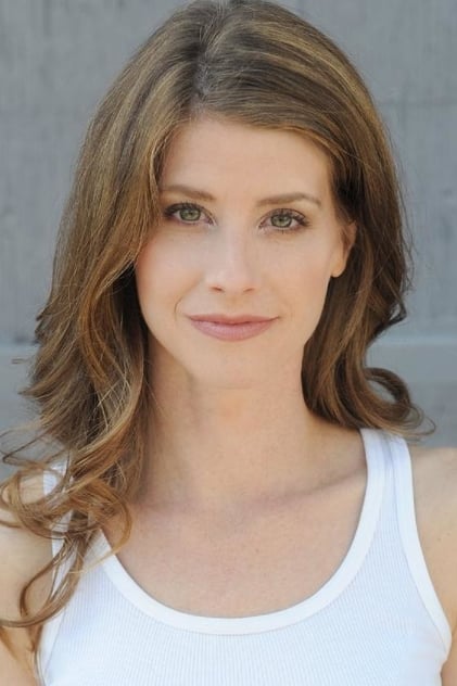 Mandy Siegfried Mandy Siegfried