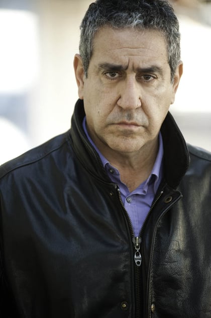 Piero Gimondo Piero Gimondo