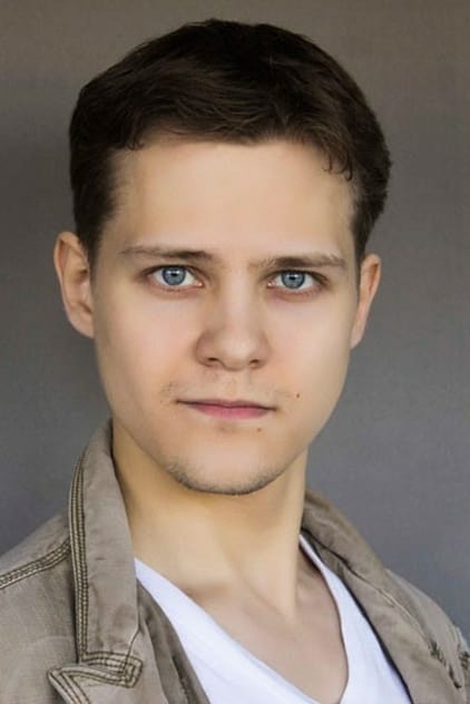 Stanislav Callas Stanislav Callas