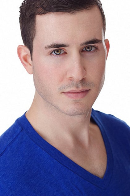 Andrew Lowery Andrew Lowery