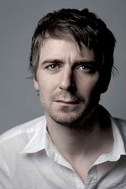 Jens Harzer Jens Harzer