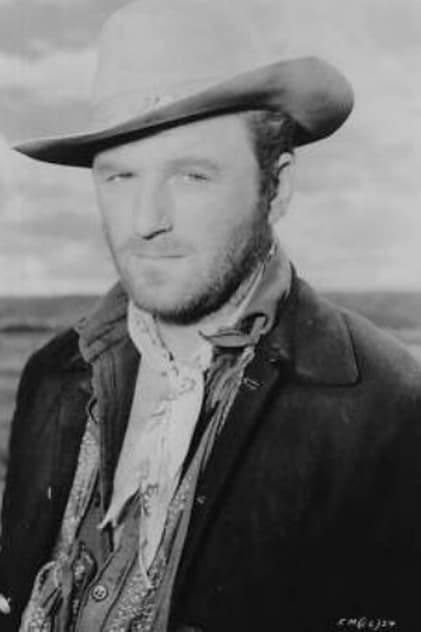 George N. Neise George N. Neise