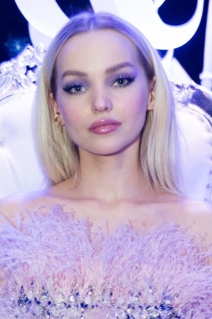 Dove Cameron Dove Cameron