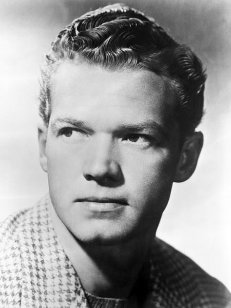 Bill Williams Bill Williams