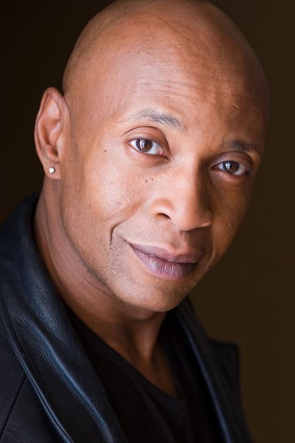 Peter Bryant Peter Bryant