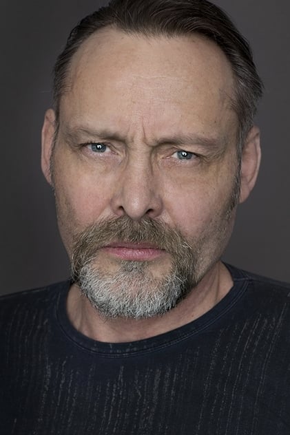 Ralf Beck Ralf Beck