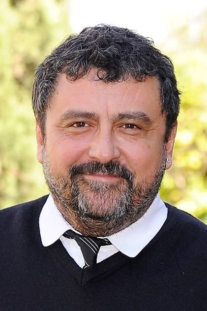 Paco Tous Paco Tous