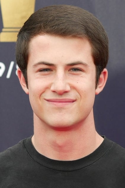 Dylan Minnette Dylan Minnette