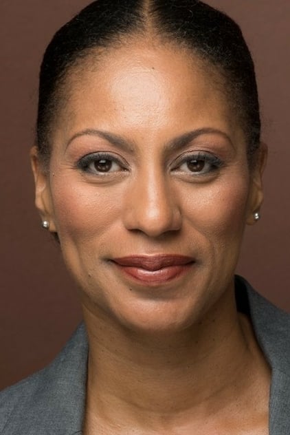 Andrea Davis Andrea Davis