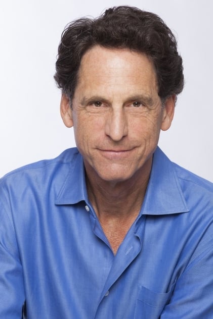 Bill Applebaum Bill Applebaum
