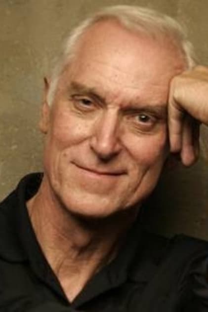 John Stanton John Stanton